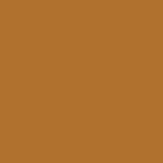 L_SLCR03 - L_SLCR03