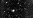 A_PALL23 - A_PALL23