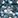 A_PALL24 - A_PALL24