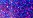 A_PALL25 - A_PALL25