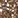A_PALL26 - A_PALL26
