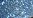 A_PALL27 - A_PALL27