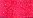 A_PALL29 - A_PALL29
