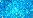 A_PALL30 - A_PALL30