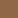 L_SLCR04 - L_SLCR04