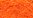 L_PD07 - 07 - Corail
