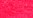 L_PD08 - 08 - Rose fuchsia