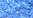 L_PD09 - 09 - Bleu électrique