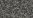 L_PDS03 - Charbon