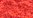 L_PDS07 - Rouge Feu