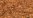 L_PDS09 - Taupe