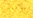 L_PDS11 - Jaune Soleil