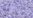 L_PDS15 - Indigo