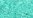 L_PDS16 - Turquoise