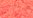 L_PDS17 - Corail