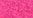 L_PDS18 - Rose fuschia
