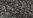 L_PDS21 - Anthracite