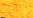 L_PDS23 - Curry