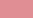 BL3 - Bois de Rose