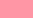 BL5 - Rose strass