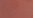GEGN03 - Rose Nude Glossy