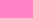 VICL5 - Rose