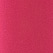 BLL01 - Perfect Magenta