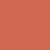 BLL01N - Pink Powder