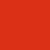 BLL02 - Sweet Coral