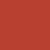 BLL03 - Soft Brick