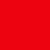 BLL04 - Red Pink