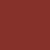BLL07 - Ocre Brun
