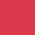BLL08 - Light Red