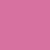 BLL10 - Cyber Violet