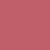 BLL13 - Deep Plum