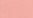 FJ2 - Rose