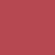 BLL16 - Sweet Plum