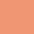BLL17 - Sweet Salmon