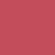 BLL19 - Grappy
