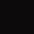 BLL21 - Dark Coal