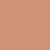 BLL23 - Brown Deep
