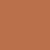 BLL25 - Dark Browny