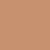 BLL26 - Light Browny