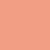 BLL32 - Sweet Cooper