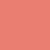 BLL34 - Dark Old Pink