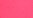 FJB11 - Rose dark