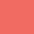 BLL36 - Dark Raspbery