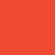 BLL40 - Tulip