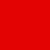 BLL42 - Red Ruby