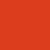 BLL43 - Coral